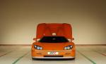 Koenigsegg CCR 2004 года (WW)